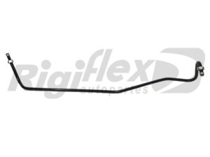 FLEXIBLE DE COMPRESOR MODELO TECTOR